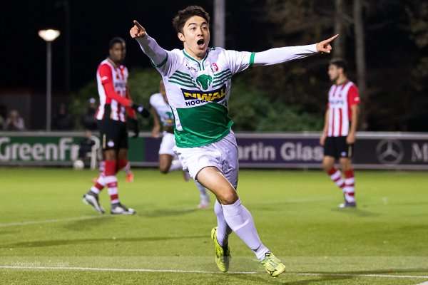 ساي فان فيرميسكيركين