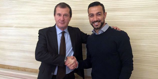 quagliarella-sampdoria