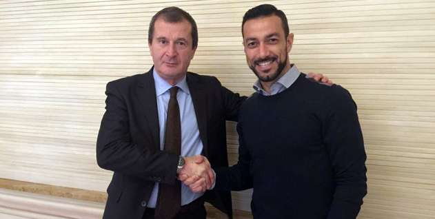 quagliarella-sampdoria