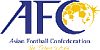 asian_football_confederation