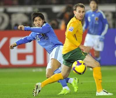 2009-02-11-00000301631754