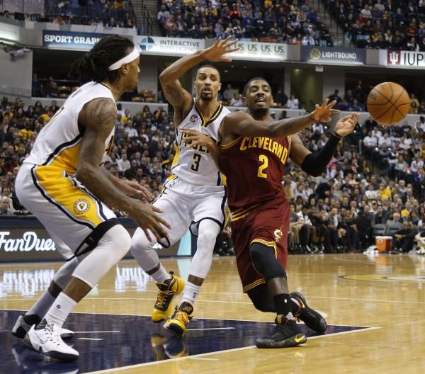 2016-02-02t034929z_517917685_nocid_rtrmadp_3_nba-cleveland-cavaliers-at-indiana-pacers_reuters