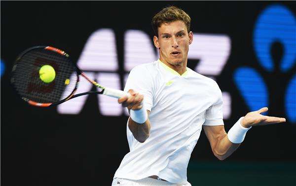 2016-01-18-05108463_epa