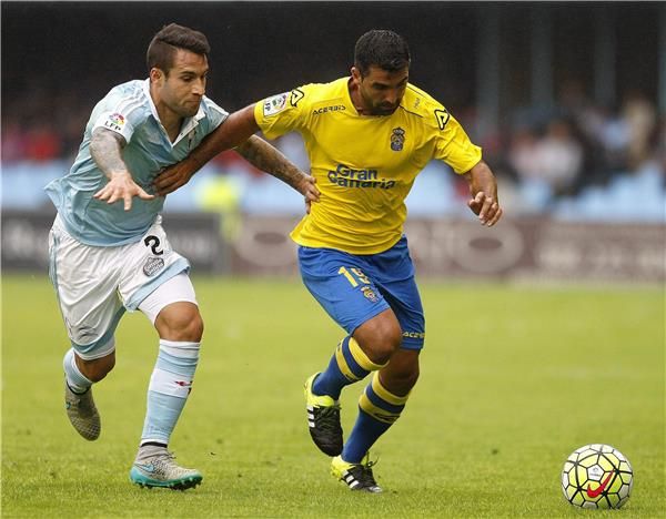 الأرجنتيني خوان امانويل كوليو.