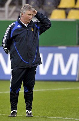 2008-10-10-00000301516309