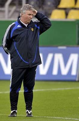 2008-10-10-00000301516309