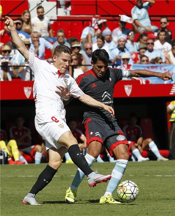 2015-09-20-04939870_epa