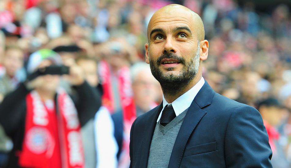 beb-guardiola1
