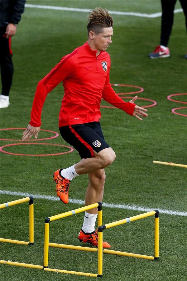 2015-11-24-05040035_epa