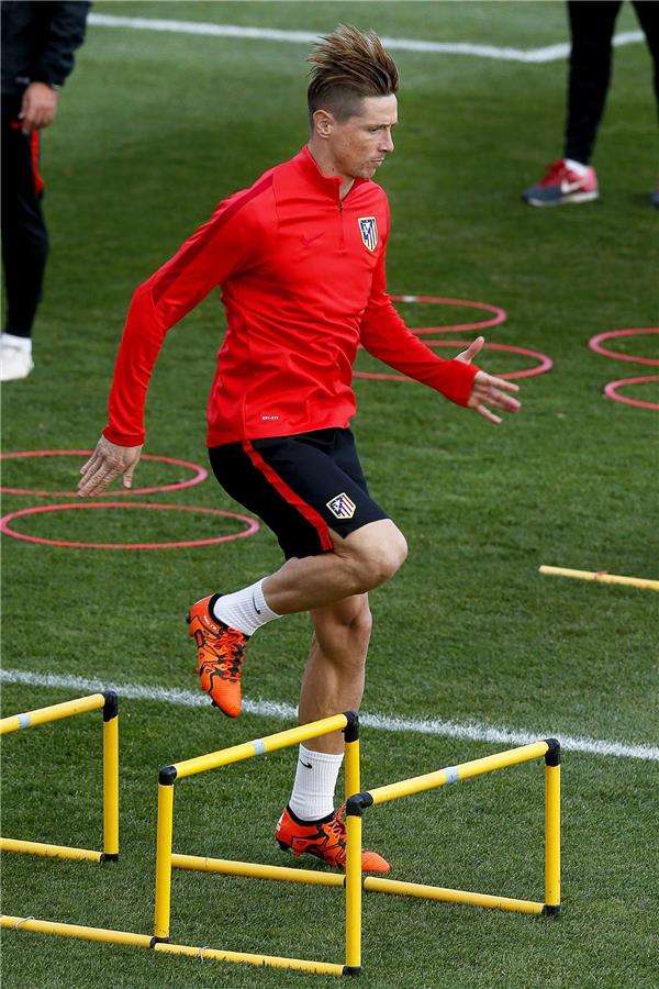 2015-11-24-05040035_epa