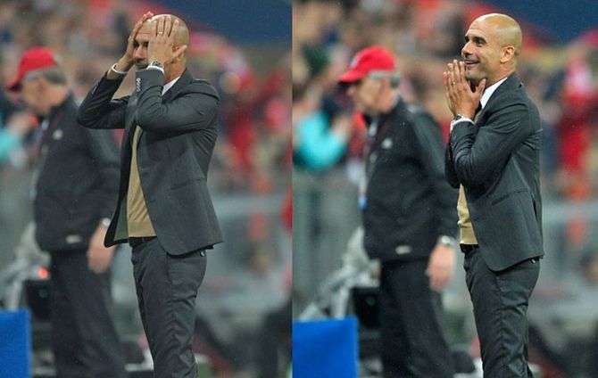 guardoiola-serpri=se