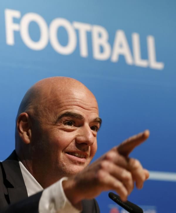 2016-01-22t155204z_40615966_lr1ec1m182h56_rtrmadp_3_soccer-fifa-uefa_reuters