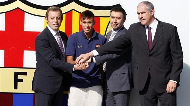 neymar-contract