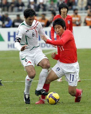 2009-02-11-00000301631687