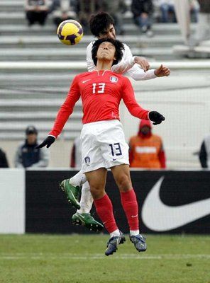 2009-02-11-00000301631840