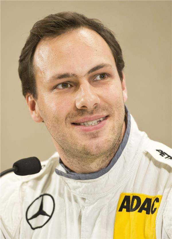 2014-11-29-04507914_epa