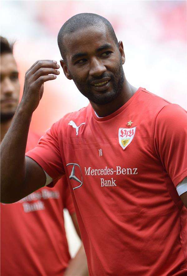 2014-05-10-04199626_epa