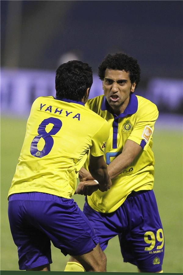 2015-02-14-04619981_epa