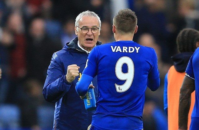 ranieri-vardy
