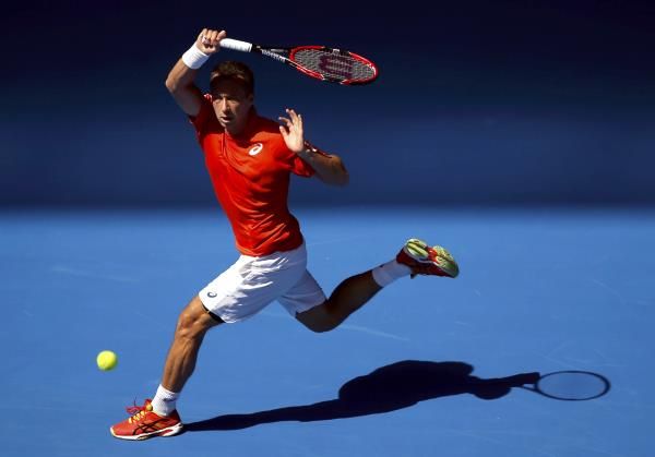 2016-01-18t011849z_847259597_sr1ec1i03my6g_rtrmadp_3_tennis-open_reuters