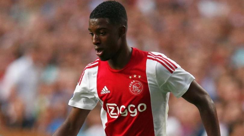 ريتشاردلي بازوير