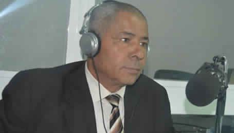 عباس عباس