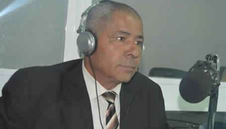 عباس عباس