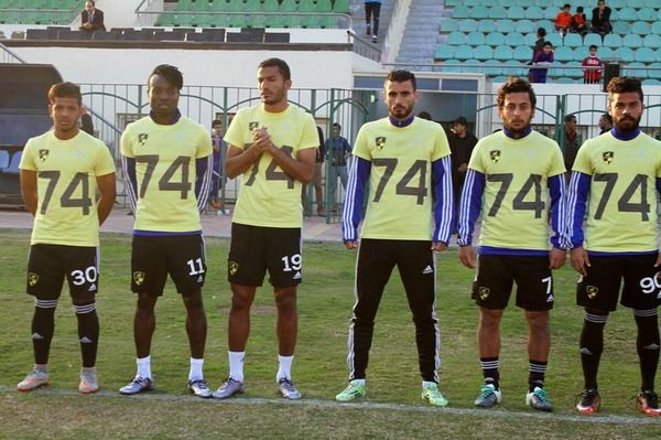 12592782_965905883446664_4511637784699016593_n (2)