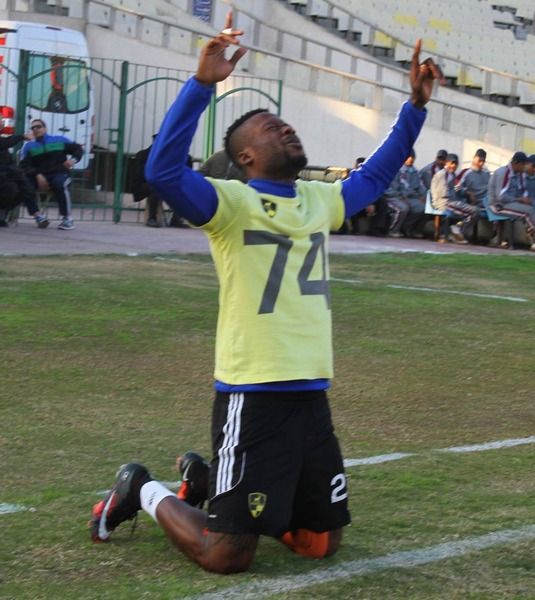 12622181_965905416780044_8685364319993329490_o%20(2)