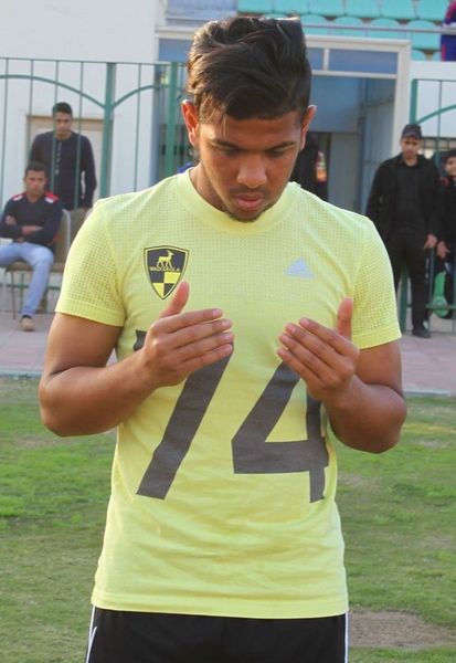 12622396_965905280113391_5020076497949281053_o%20(2)