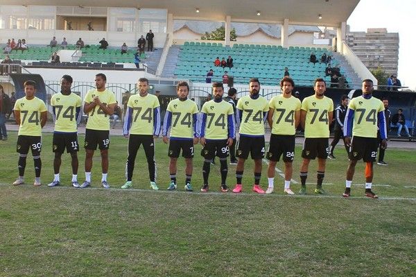 12644969_965906386779947_4507001492022961776_n%20(2)