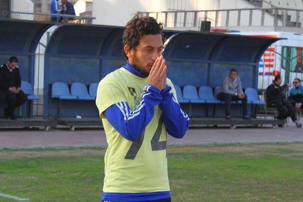 12645063_965905406780045_7051799533973084318_n%20(2)