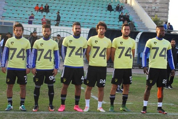 12647515_965905880113331_5667612766015425031_n%20(2)