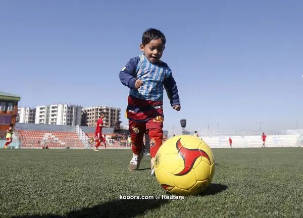 ?i=reuters%2f2016-02-02%2f2016-02-02t084530z_1015342202_d1beskrjioab_rtrmadp_3_afghanistan-messi_reuters