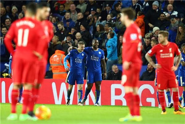 2016-02-02-05140391_epa