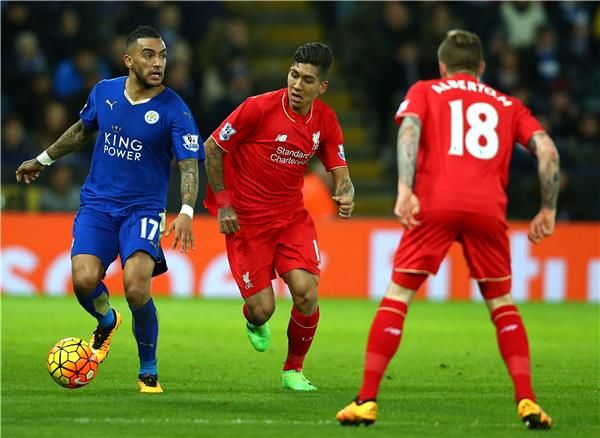 2016-02-02-05140367_epa