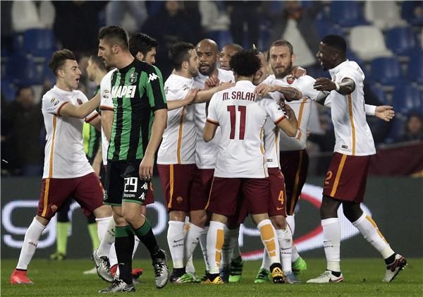 2016-02-02-05140273_epa