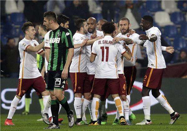 2016-02-02-05140273_epa