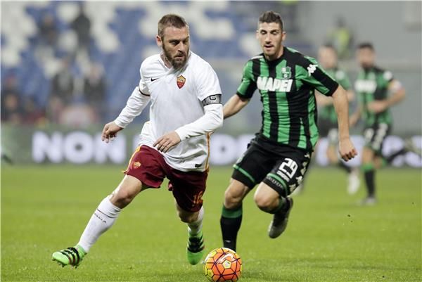 2016-02-02-05140373_epa