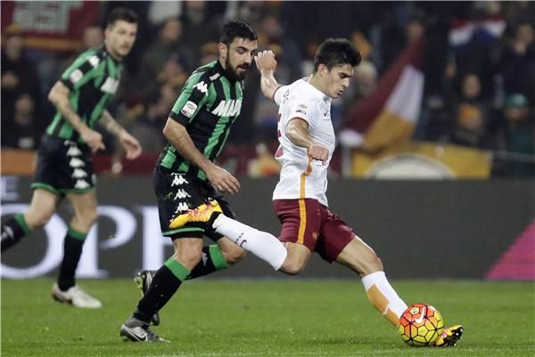 2016-02-02-05140371_epa