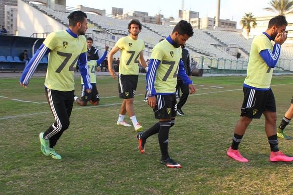 وادي دجلة 