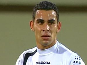 أحمد عيد عبد الملك 