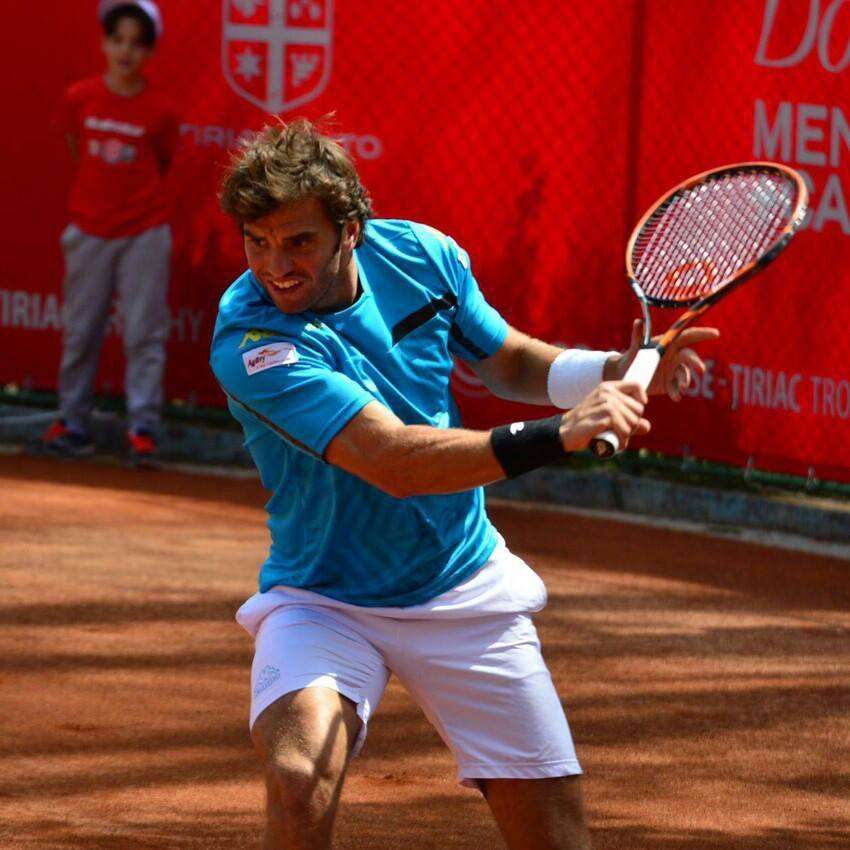 مالك الجزيري 