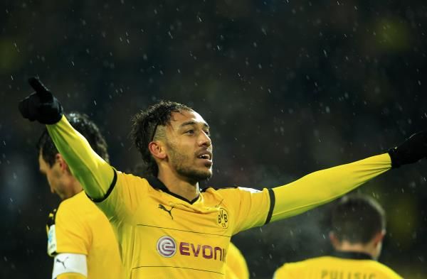 بيير إيميريك أوباميانج 