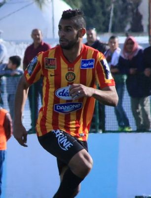  حسين الربيع