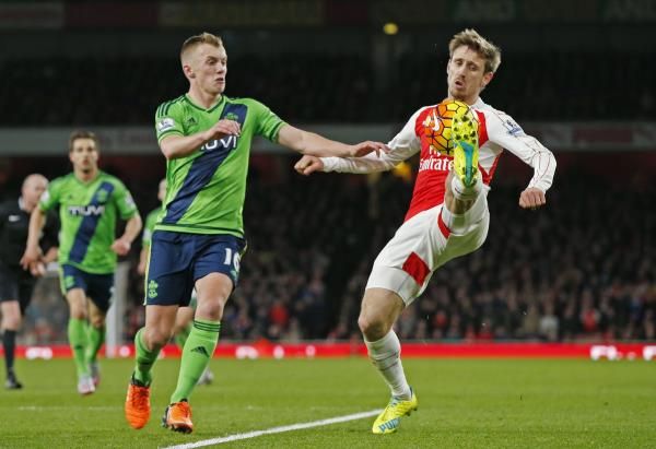 2016-02-02t202947z_97446587_mt1aci14266315_rtrmadp_3_soccer-england-ars-sou_reuters
