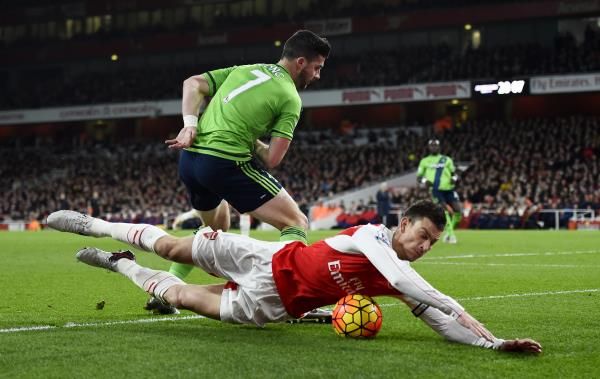 2016-02-02t201531z_97445731_mt1aci14266253_rtrmadp_3_soccer-england-ars-sou_reuters
