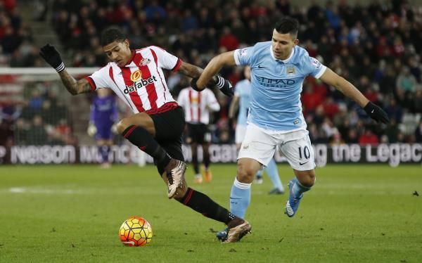 2016-02-02t205637z_97448197_mt1aci14266485_rtrmadp_3_soccer-england-sun-mci_reuters