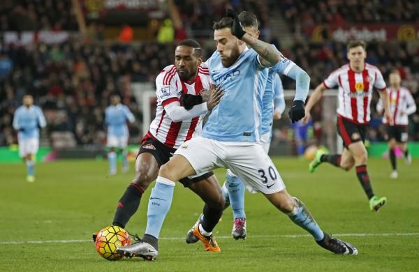 2016-02-02t203655z_97447015_mt1aci14266368_rtrmadp_3_soccer-england-sun-mci_reuters