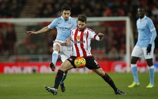 2016-02-02t210021z_97448421_mt1aci14266494_rtrmadp_3_soccer-england-sun-mci_reuters